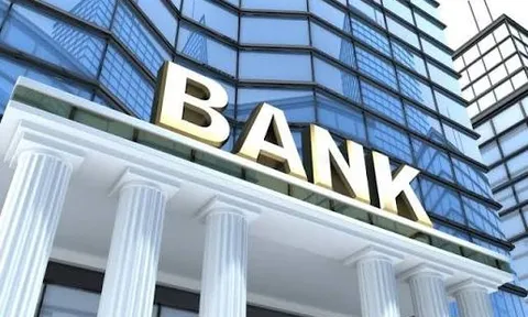 Lợi nhuận Sacombank lao dốc 52% trong quý III, nợ xấu tăng lên hơn 51.000 tỷ đồng!