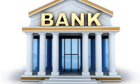MB Hà Nam bị thanh tra chỉ ra loạt tồn tại: Chậm giảm lãi suất cho vay, hạn chế trong hồ sơ tín dụng và xử lý nợ xấu