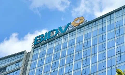 BIDV Bình Thạnh: Thanh tra chỉ ra tồn tại trong cho vay, yêu cầu thực hiện 4 kiến nghị khắc phục