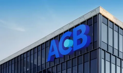 ACB chính thức “lấn sân” bảo hiểm, lập ACB Insurance vốn 500 tỷ đồng