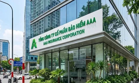 Bức xúc vì Bảo hiểm AAA từ chối trả tiền VAT: Khách hàng khiếu nại lên Bộ Tài chính