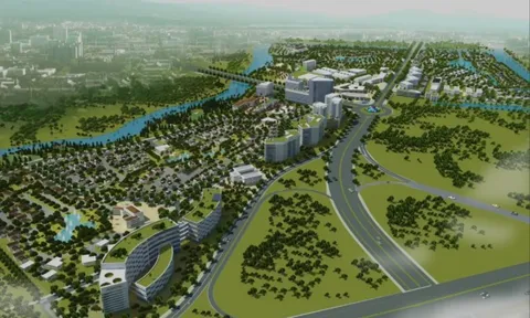 Một doanh nghiệp BĐS “lội ngược dòng” từ lỗ triền miên suốt 4 năm sang lãi: Bức tranh tài chính BĐS Diên Vĩ có gì?