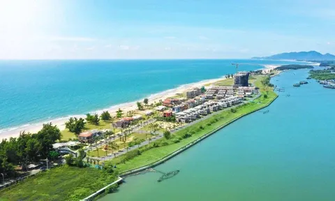 Novaland tuyên bố đã qua “vùng nguy hiểm”, tài sản đủ trả nợ