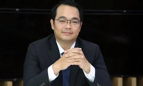 4/5 thành viên HĐQT xin nghỉ, đổi tên và tăng vốn gấp đôi: chuyện gì đang diễn ra tại Chứng khoán Funan?