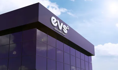 Chứng khoán EVS: Gần 519 tỷ đồng chưa thu hồi, lên kế hoạch cắt giảm nhân sự, tái cơ cấu