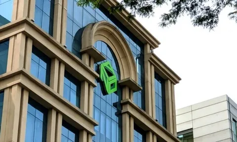 Cổ phiếu NVL dưới giá trị sổ sách nhưng các quỹ đầu tư vẫn “lạnh nhạt”, khối ngoại bán ròng hàng trăm tỷ, dòng tiền cá nhân gánh thanh khoản