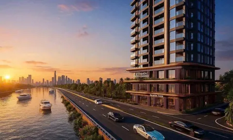 TPHCM bổ sung thêm 8 dự án được bán cho người nước ngoài, tổng số lên 141 dự án