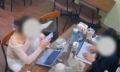 Vụ khách ngồi 10 tiếng tại quán cà phê: Lỗi thuộc về ai – khách hàng hay chủ quán?, chuyên gia F&B lên tiếng