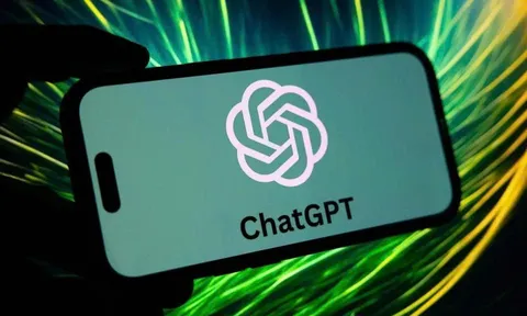 Sắp hết thời miễn phí: ChatGPT có thể tính tiền như… tiền điện