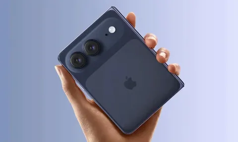 iPhone 18 Pro và iPhone Ultra có nguy cơ "cháy hàng" ngay ngày mở bán