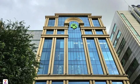 TAND Hà Nội ra quyết định đình chỉ vụ án liên quan đến Novaland (NVL)