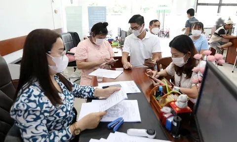 Đề xuất bỏ bắt buộc công chứng mọi giao dịch bất động sản