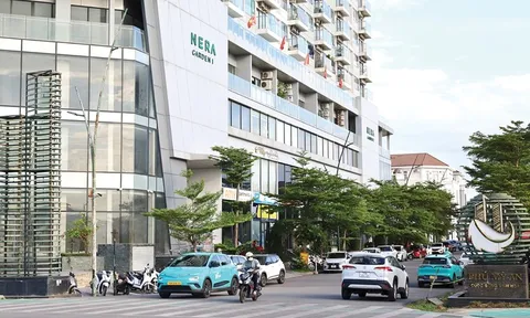Cho thuê nhà dài hạn và lưu trú ngắn ngày: Từ 2026 tính thuế thế nào?