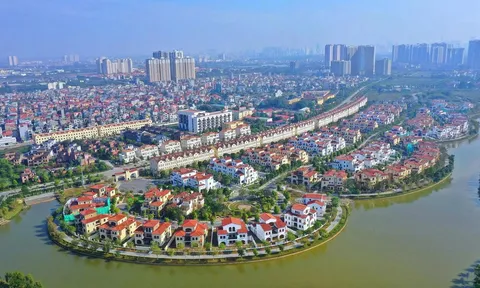 Góc khuất tài chính SJ Group: Tạm ứng nhân viên cả trăm tỷ, nhưng lại ‘còng lưng’ trả lãi vay nợ vay, dòng tiền âm gần 500 tỷ