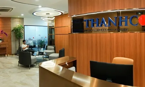 Chủ tịch Chứng khoán Thành Công bất ngờ chi 100 tỷ đồng mua cổ phiếu Yeah1, hé lộ nhóm cổ đông nắm hơn 9% vốn