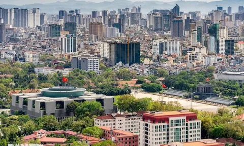 Loạt ngân hàng siết cho vay đầu cơ bất động sản, ưu tiên nhu cầu ở thực