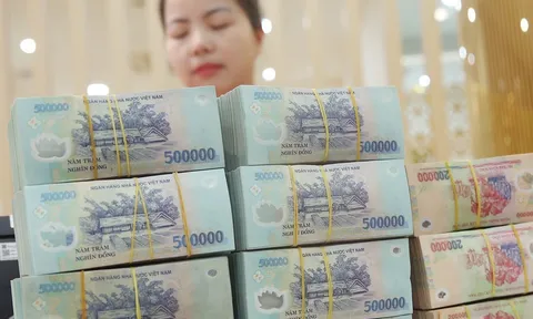 Thanh tra 30 "ông lớn" địa ốc, số tiền xử lý bình quân gấp 18 lần doanh nghiệp khác