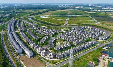 Bắt buộc đăng ký giao dịch quyền sử dụng đất: Ai được lợi, ai chịu tác động?