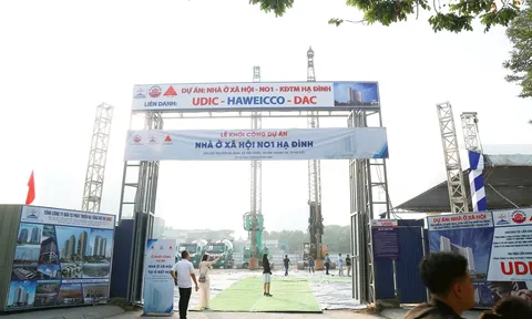 Haweicco bị phạt vì “ém” loạt báo cáo tài chính nhiều năm: Hé lộ khoảng trống minh bạch thông tin