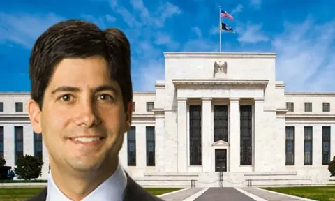 Fed ngày càng “kín tiếng”: Thị trường phải đoán lãi suất bằng cách nào?