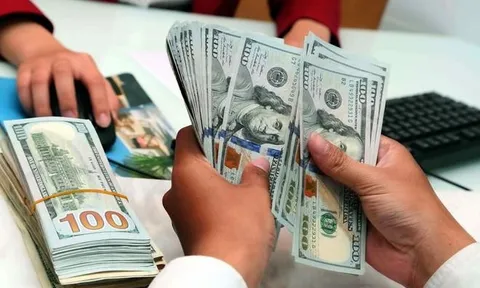 Đồng USD đứng trước biến số lớn, tỷ giá Việt Nam sẽ chịu tác động ra sao?