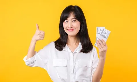 Đừng đợi đến lúc cần tiền gấp mới nghĩ đến quỹ dự phòng