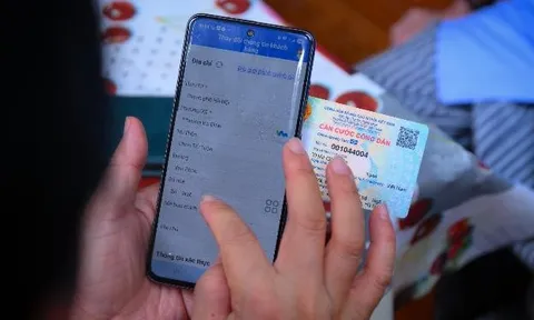 Gần 20 triệu thuê bao trước nguy cơ có thể bị khóa vĩnh viễn từ 15/6