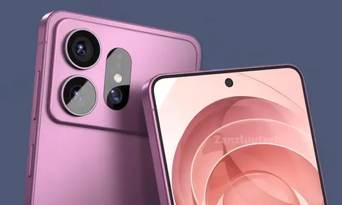 Galaxy S27 Ultra có thể tăng giá thêm 100 USD, nâng cấp chưa nhiều khiến người dùng phải cân nhắc