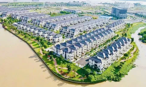 Áp lực tài chính lớn tại Novaland: Chưa trả được gần 1.900 tỷ gốc và lãi trái phiếu, nợ vay vượt 67.000 tỷ