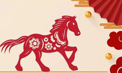 Năm Bính Ngọ 2026 hành Thủy: Mệnh Thổ nên chọn cổ phiếu nào?