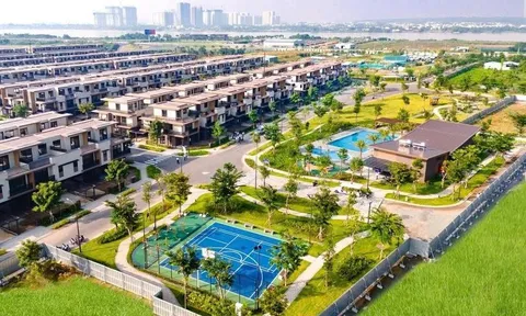 Nghịch lý: Giá nhà tăng nhưng chủ đầu tư chưa chắc đã vui