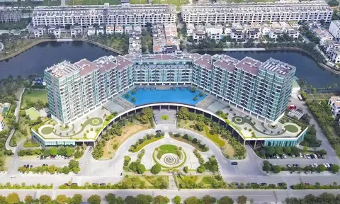 Khốn khổ vì mua căn hộ dịch vụ: Lợi nhuận không có, quyền lợi bị “bỏ quên”