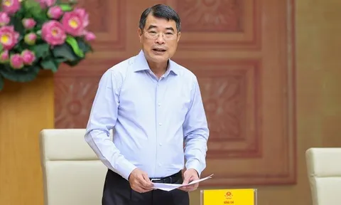 Thủ tướng: Nhà ở cho thuê là phân khúc chiến lược, dài hạn, phục vụ đông đảo người dân