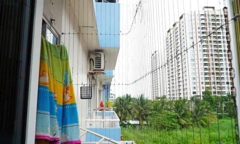 Càng làm càng dễ lỗ: Vì sao nhà ở xã hội chưa hấp dẫn doanh nghiệp?