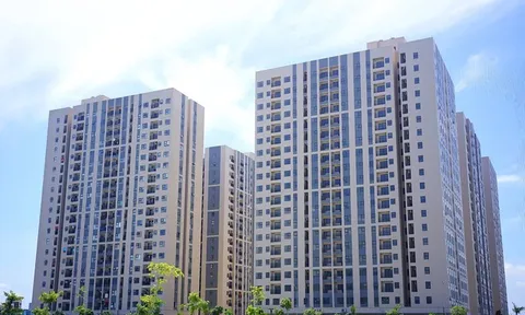 Bộ Công an cảnh báo: Mua NOXH, nhà thương mại, đất nền tuyệt đối cẩn trọng với 3 kiểu giao dịch này