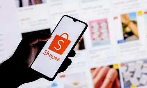 Mỗi ngày chi hơn 1.650 tỷ: Người Việt “nghiện” mua sắm online