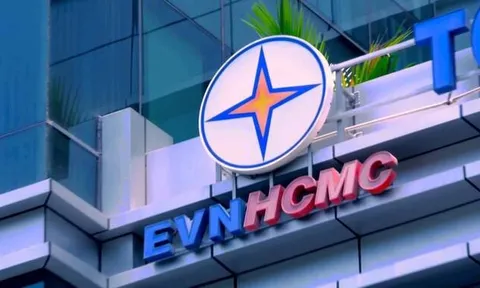 PC1 trúng loạt gói thầu điện nghìn tỷ tại EVNHCMC, “ông lớn” xây lắp điện đang giữ vị thế nào trong ngành?