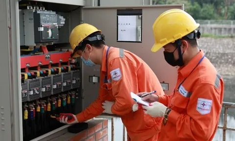 Tin vui cho người dùng điện: Phó Thủ tướng yêu cầu EVN tính phương án giảm giá từ 1/11