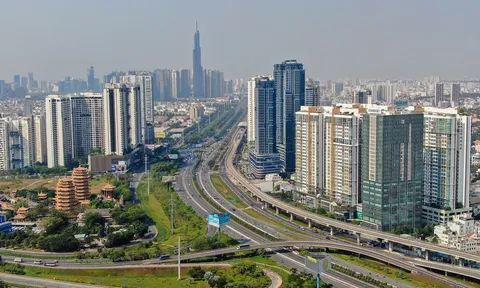Bộ Tài chính rà soát thuế đất, nghiên cứu Luật Thuế bất động sản mới