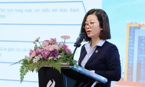 Biến động lớn tại ông lớn bảo hiểm PJICO: Hai sếp kỳ cựu rời ghế sau gần 30 năm gắn bó