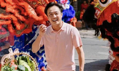 CEO Novaland, Phát Đạt lương trăm triệu, Quốc Cường Gia Lai thu nhập “ngang nhân viên”