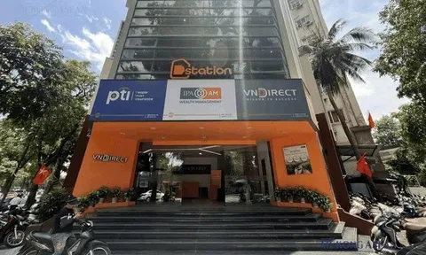 Thanh tra Chính phủ chỉ ra sai phạm tại IPA: Hơn 3.500 tỷ trái phiếu không dùng đúng mục đích, dòng tiền đi đâu?