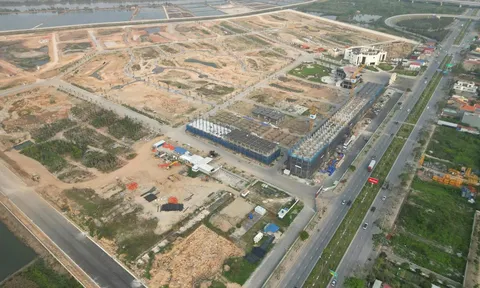 Chủ đầu tư Hưng Ngân Riverside chậm trả lãi lô trái phiếu 4.000 tỷ: Áp lực nợ lớn cỡ nào?