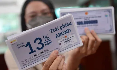 Hà Nội triển khai Nghị định mới về trái phiếu doanh nghiệp riêng lẻ