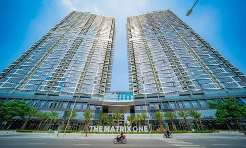 Ba doanh nghiệp từng liên quan MIK Group đồng loạt báo lỗ, tổng dư nợ trái phiếu lên tới 4.666 tỷ đồng