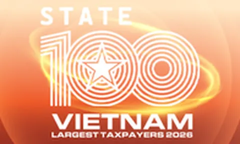 Bất ngờ ngành có nhiều doanh nghiệp nhất Top 100 DNNN nộp ngân sách: Không phải ngân hàng hay dầu khí