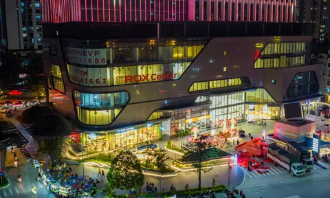 Từ đầu tư ngắn hạn sang khai thác dài lâu: Chiến lược mới của nhà đầu tư