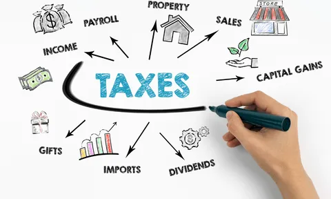 Trả lương 22 triệu/tháng bằng tiền mặt: Có được tính chi phí hợp lý khi tính thuế TNDN không?