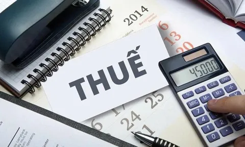 Hiểu nhầm lớn về dự thảo thuế: Trách nhiệm cung cấp thông tin của ngân hàng vẫn giữ nguyên