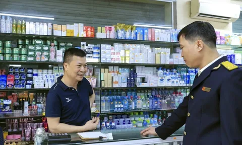 Đề xuất giảm 30% thuế trong 2 năm cho hộ kinh doanh, doanh nghiệp doanh thu đến 10 tỷ
